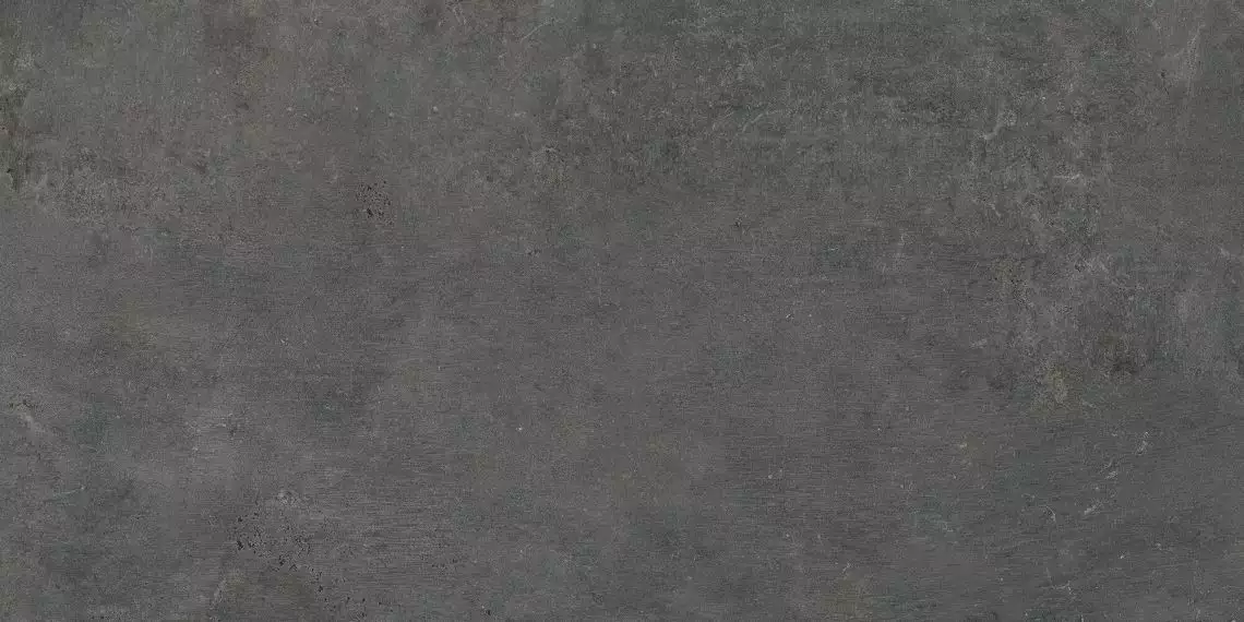 Textural Anthracite Silky Cristal 59,7x119,7