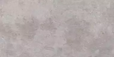 Textural White Silky Cristal 59,7x119,7