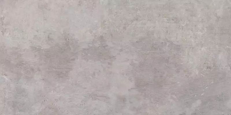 Textural White Silky Cristal 59,7x119,7