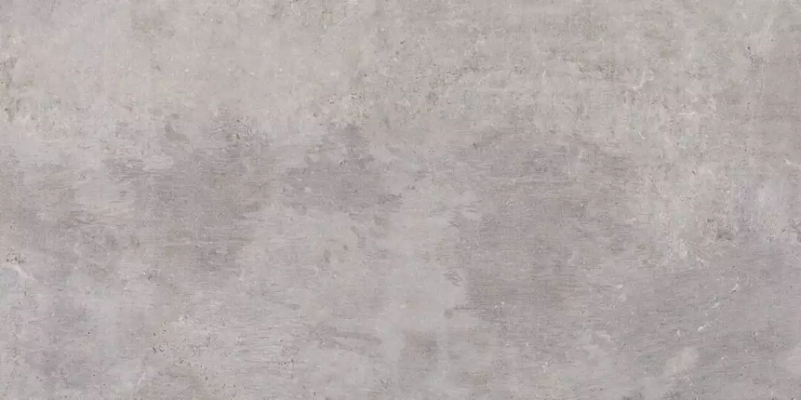Textural White Silky Cristal 59,7x119,7