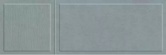 Texture Tetra Marine 25x75