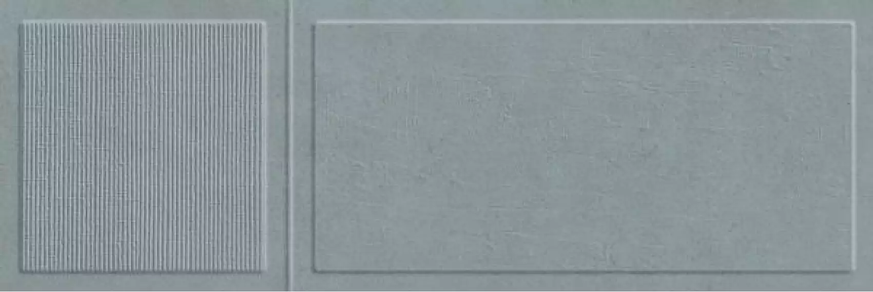 Texture Tetra Marine 25x75