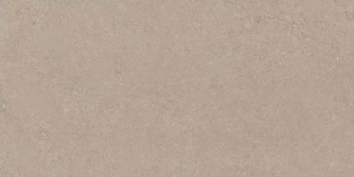 Thar Dawn 60x120