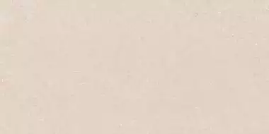 Thar Sand 60x120