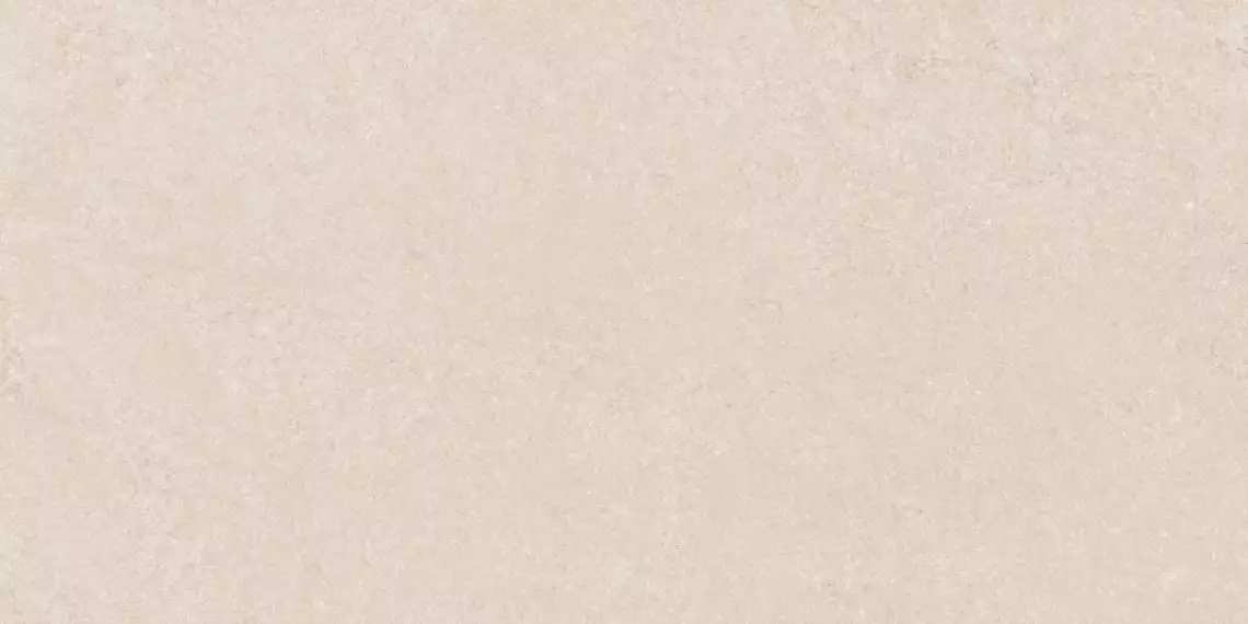 Thar Sand 60x120