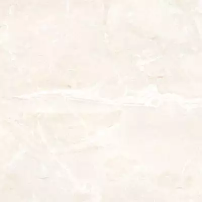 Tholos Crema Glossy Rect 60*60