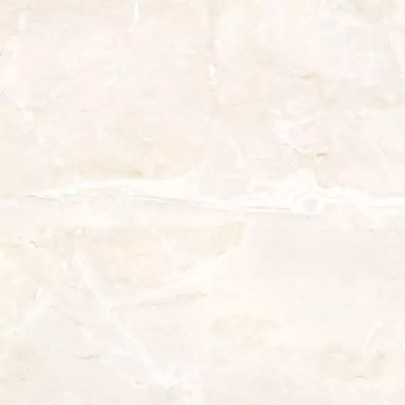 Tholos Crema Glossy Rect 60*60