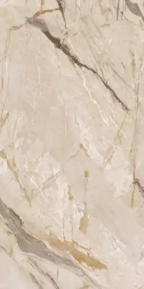 Tiaki Crema Vitro 60x120
