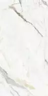 Tiaki White Vitro 60x120