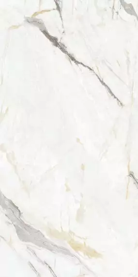 Tiaki White Vitro 60x120