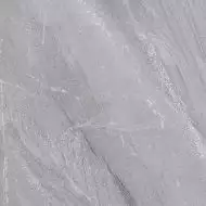 Tibet Anti-Slip Gris 59,7*59,7