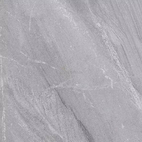 Tibet Anti-Slip Gris 59,7*59,7