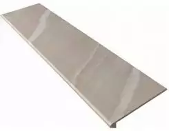 Tibet Beige 120x33