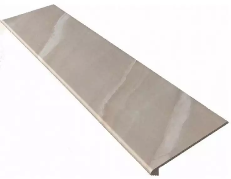 Tibet Beige 120x33