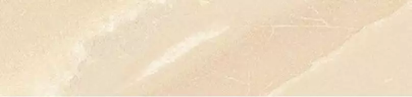 Tibet Beige 33x8