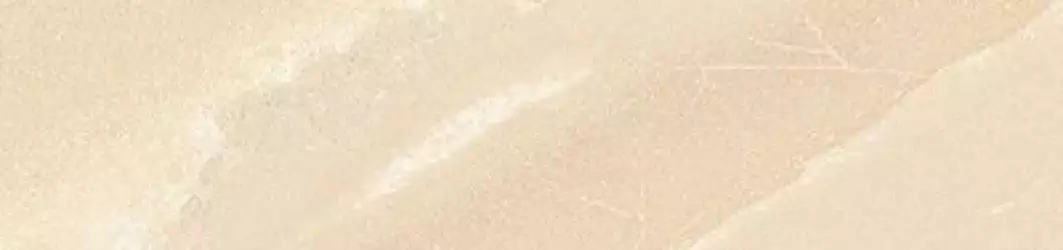 Tibet Beige 33x8