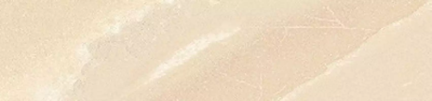 Tibet Beige 33x8