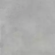 Tibet Grey Matt 60х60