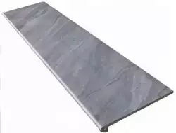 Tibet Gris 120x33