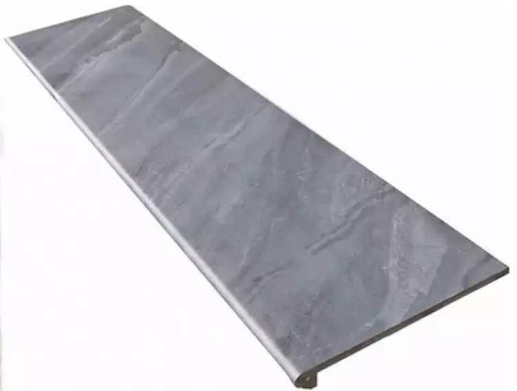 Tibet Gris 120x33