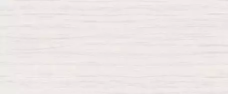 Tiffany R75 Cream 31x75