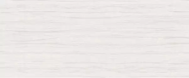 Tiffany R75 Cream 31x75