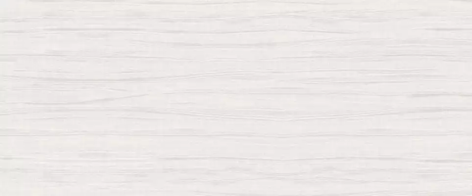 Tiffany R75 Cream 31x75