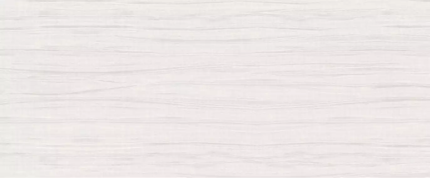 Tiffany R75 Cream 31x75