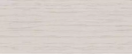 Tiffany R75 Terra 31x75