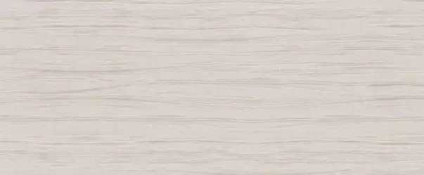 Tiffany R75 Terra 31x75