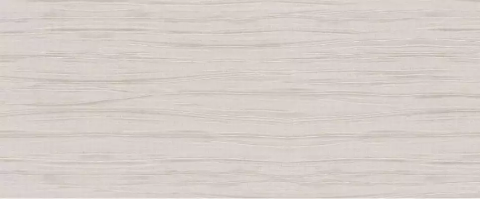 Tiffany R75 Terra 31x75