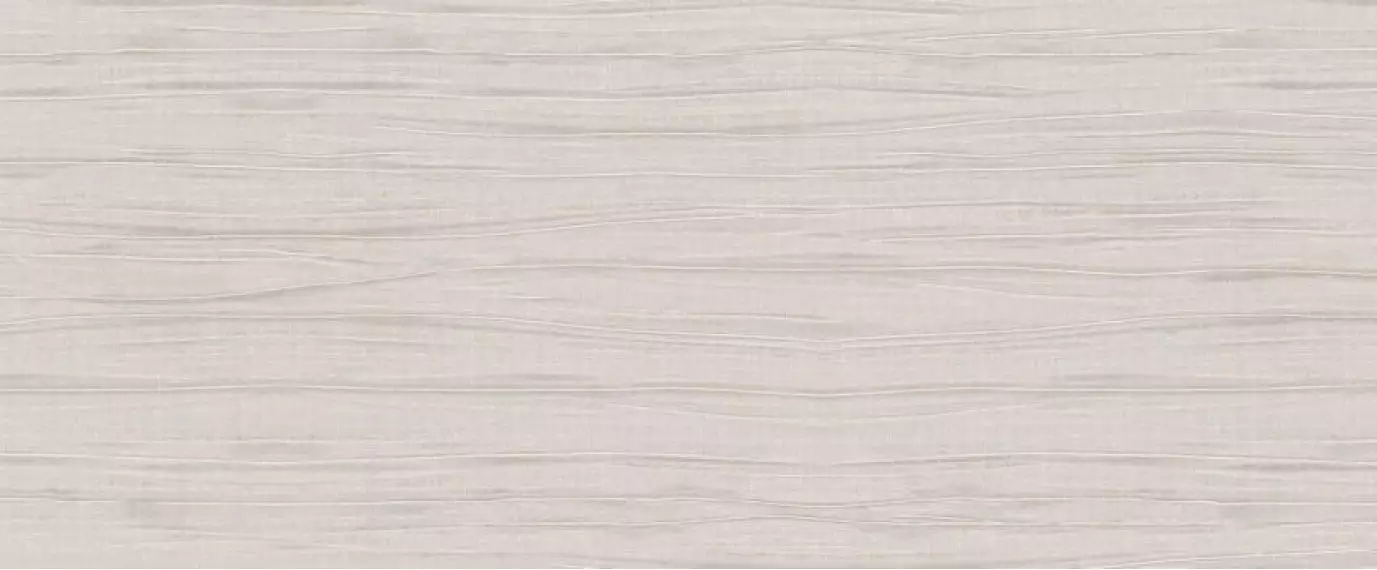 Tiffany R75 Terra 31x75
