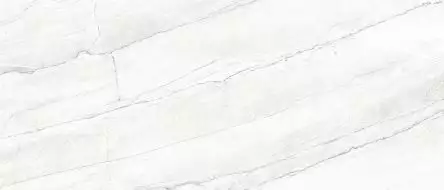 Tiffany White MT Rect 6mm 120x280
