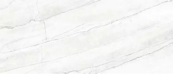 Tiffany White MT Rect 6mm 120x280