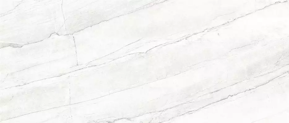 Tiffany White MT Rect 6mm 120x280