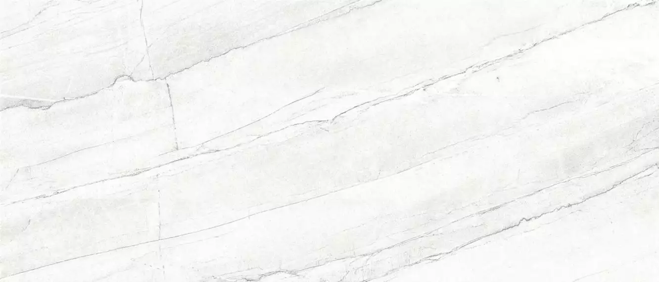 Tiffany White MT Rect 6mm 120x280