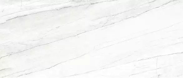 Tiffany White Pulido Rect 6mm 120x280