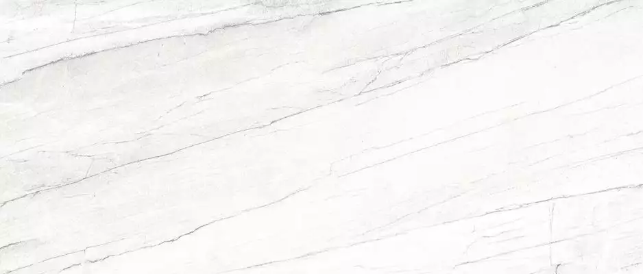 Tiffany White Pulido Rect 6mm 120x280