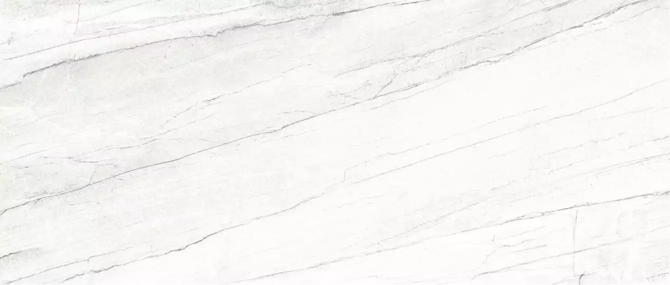 Tiffany White Pulido Rect 6mm 120x280