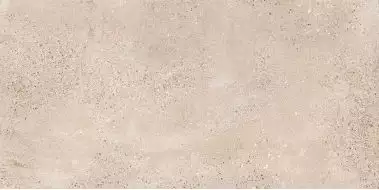 Tiffany бежевый 60х120