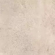 Tiffany бежевый 60х60