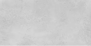 Tiffany серый 60х120