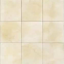 Tikida Ocre 20x20