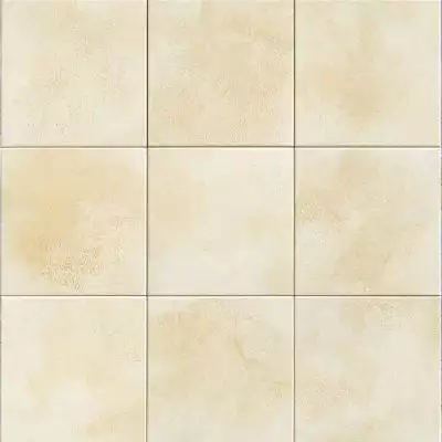 Tikida Ocre 20x20