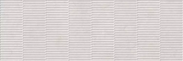 Tilos Blanco 25x75