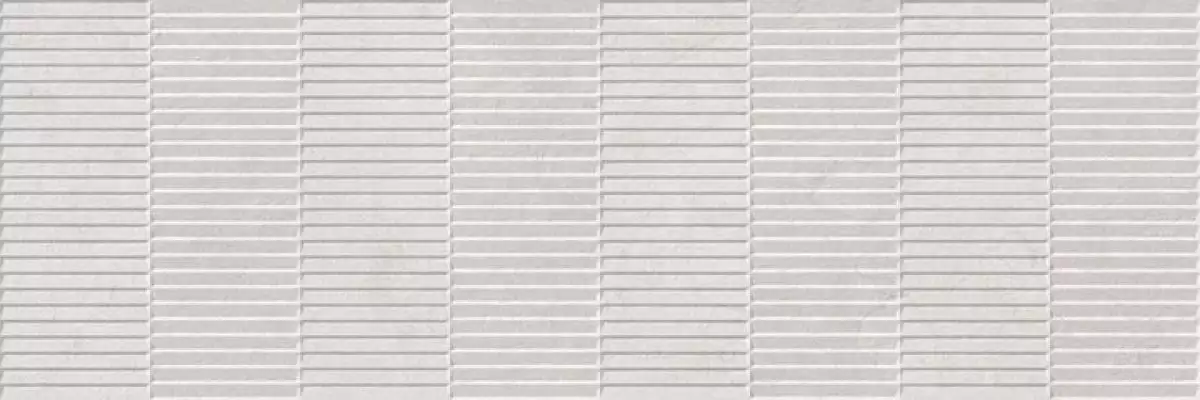 Tilos Blanco 25x75