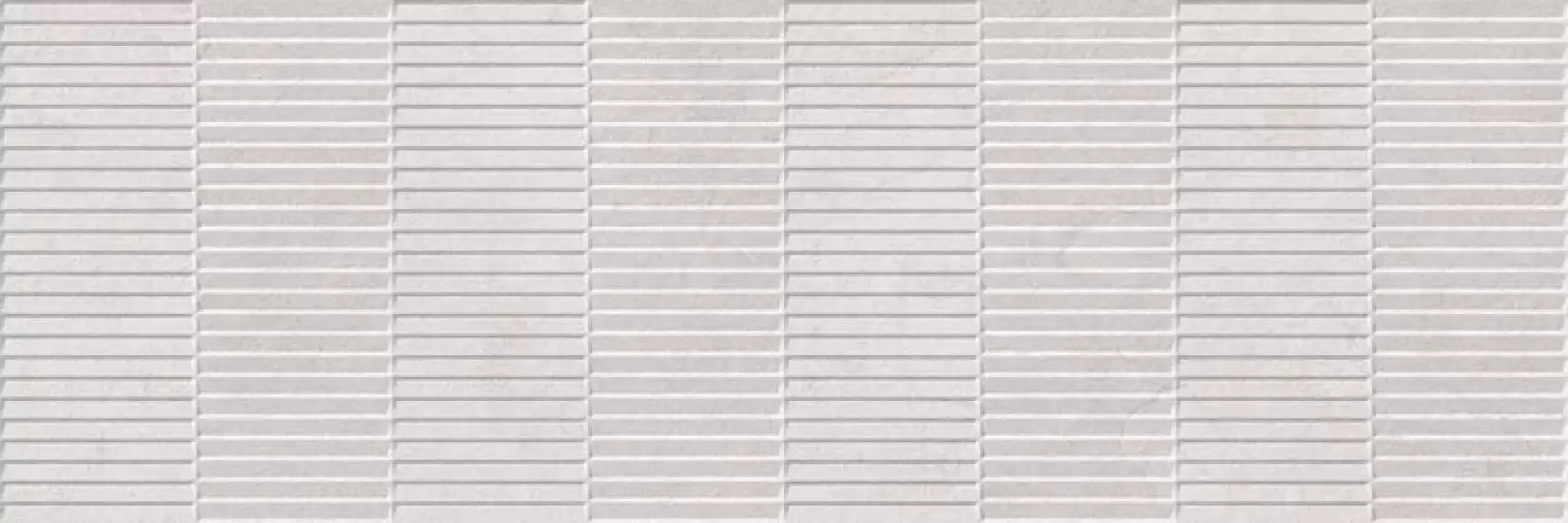 Tilos Blanco 25x75