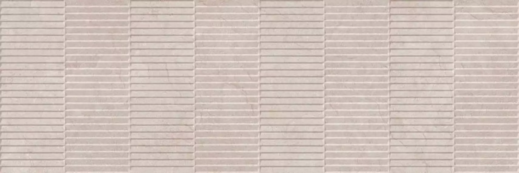 Tilos Crema 25x75