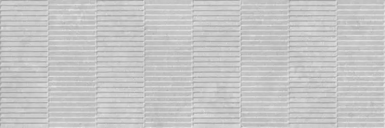 Tilos Gris 25x75