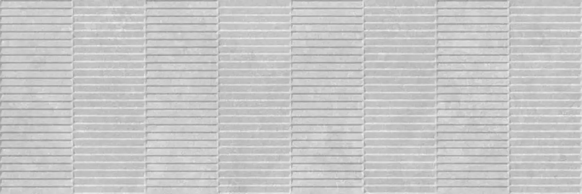 Tilos Gris 25x75